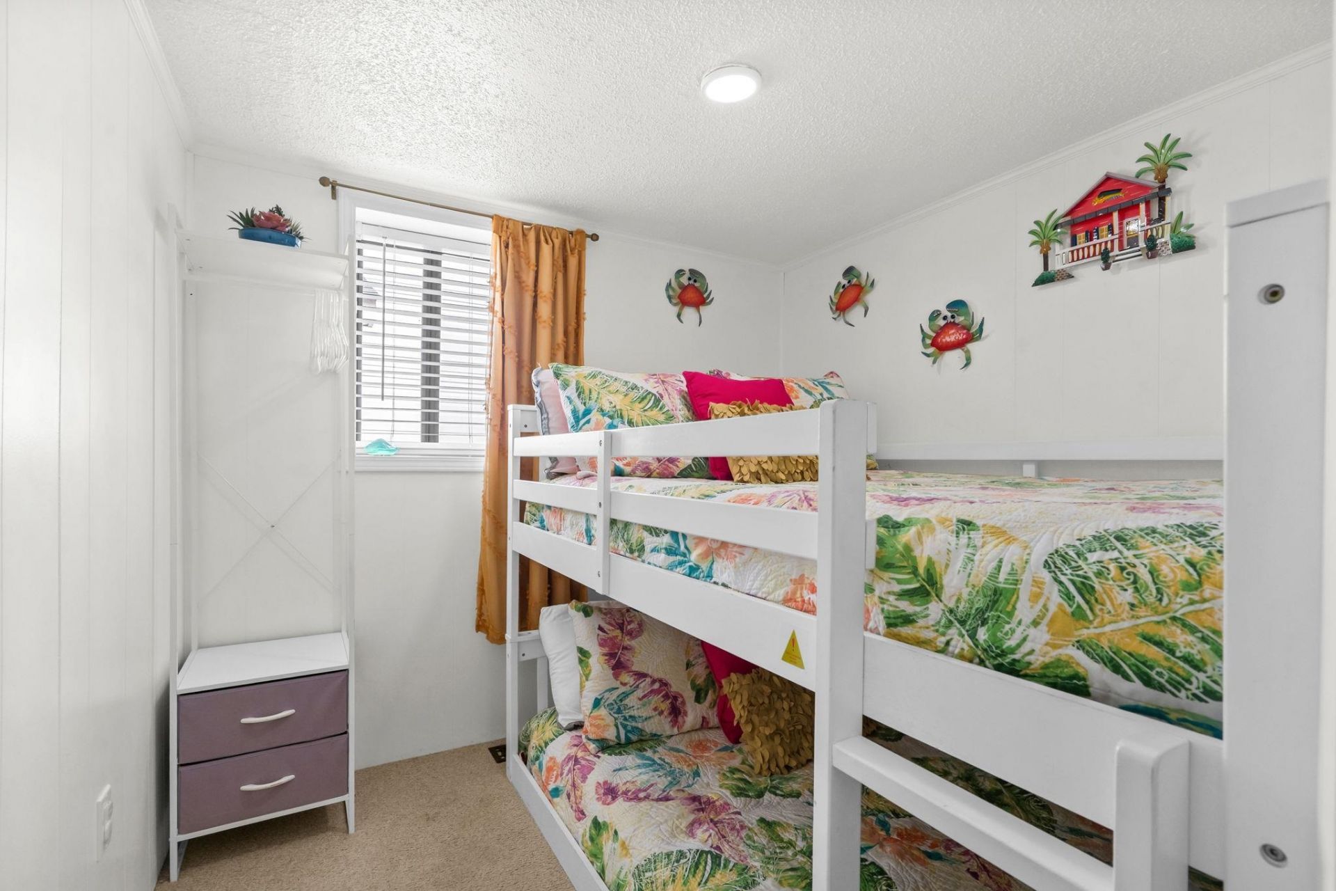 6001 - 1487 S Kings Hwy. Photo 30