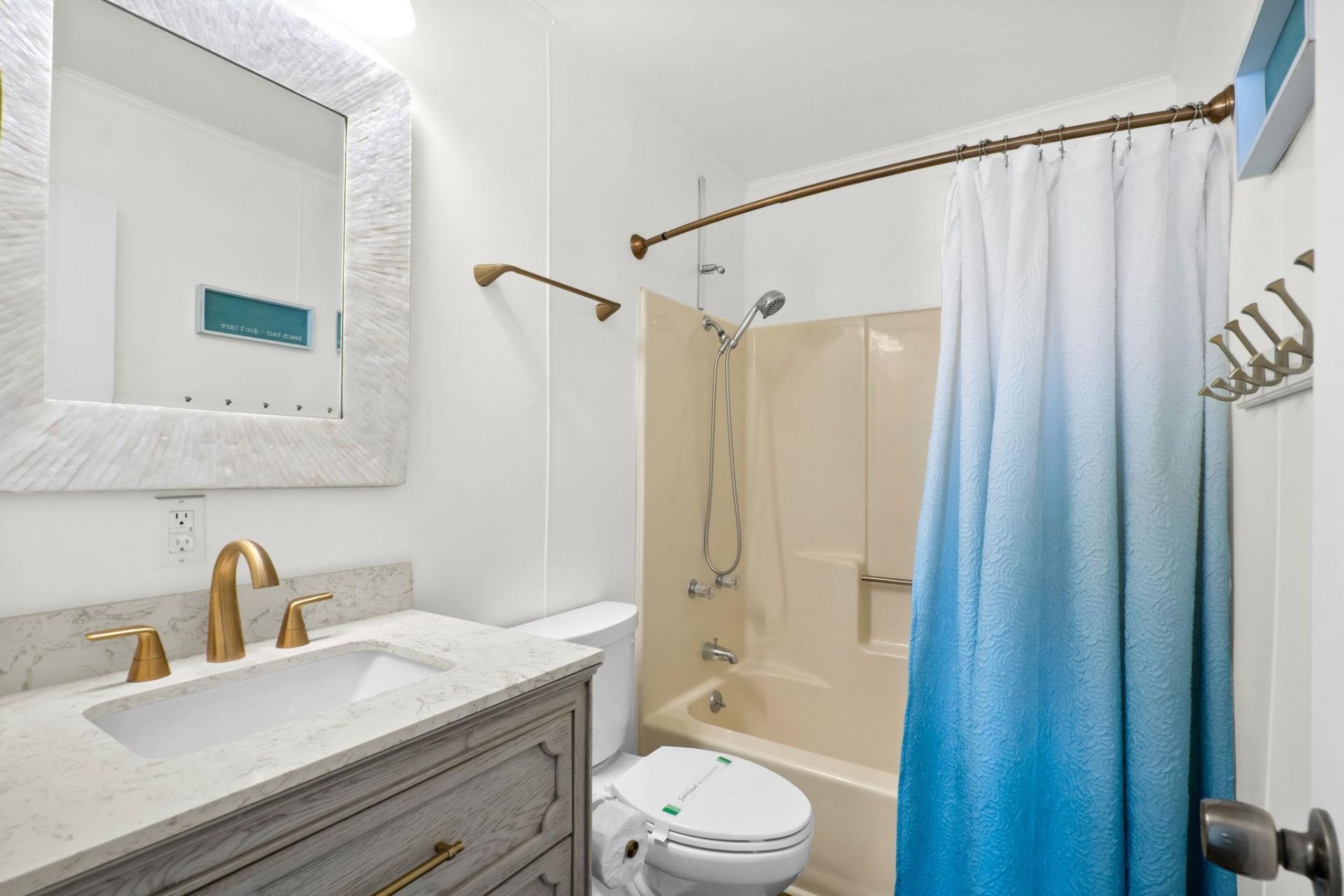 6001 - 1487 S Kings Hwy. Photo 31