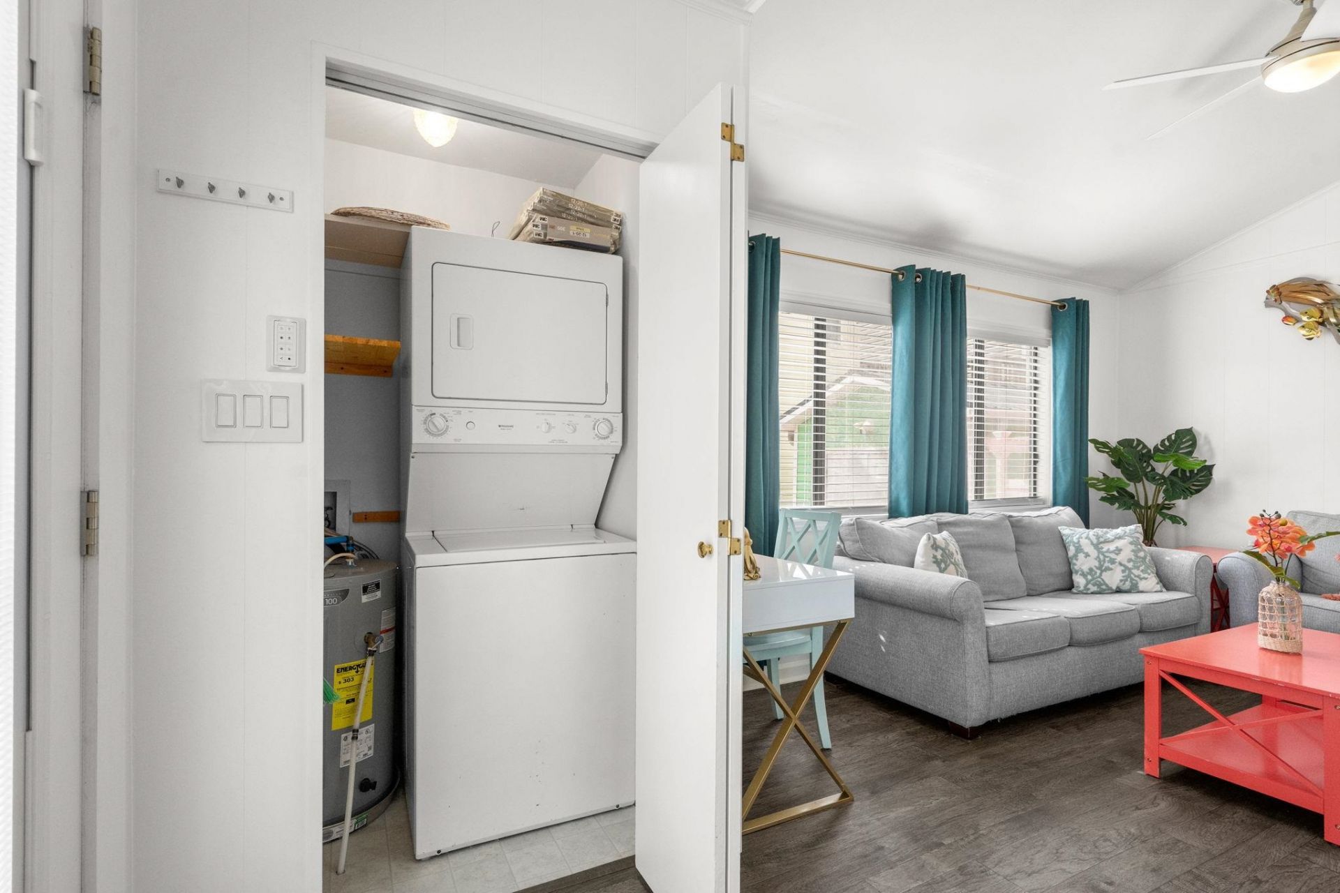 6001 - 1487 S Kings Hwy. Photo 32