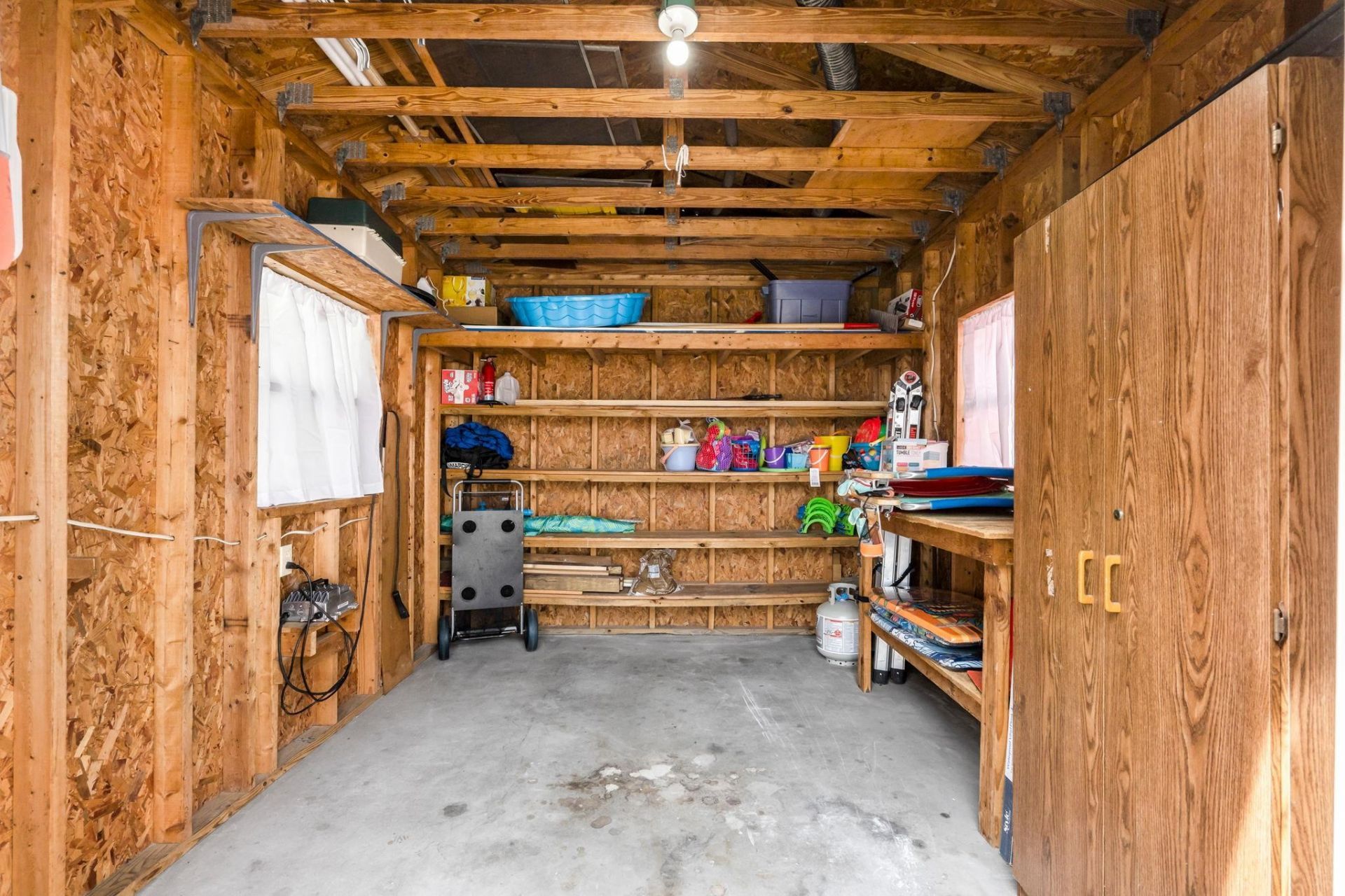 6001 - 1487 S Kings Hwy. Photo 33