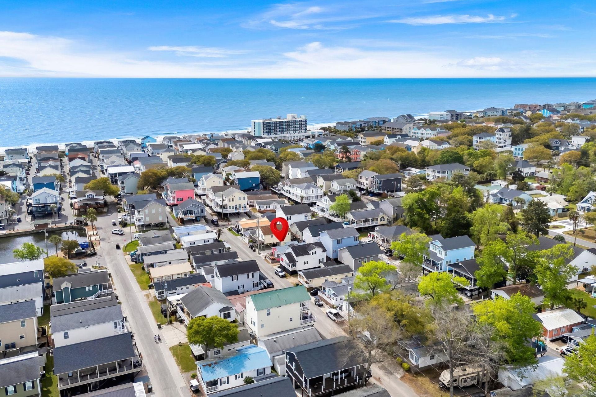 6001 - 1487 S Kings Hwy. Photo 39