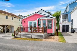 6001 - 1487 S Kings Hwy. photo 4