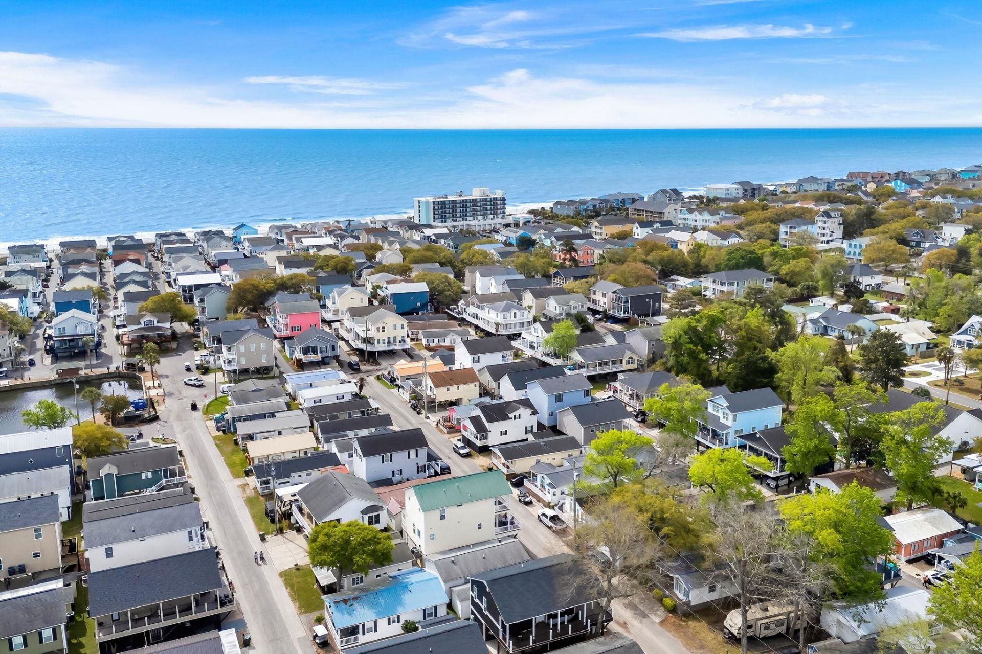 6001 - 1487 S Kings Hwy. Photo 40