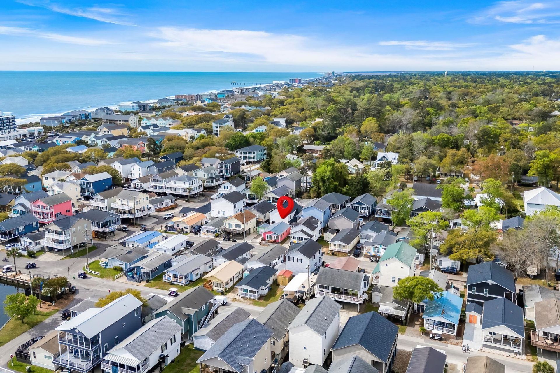 6001 - 1487 S Kings Hwy. Photo 43