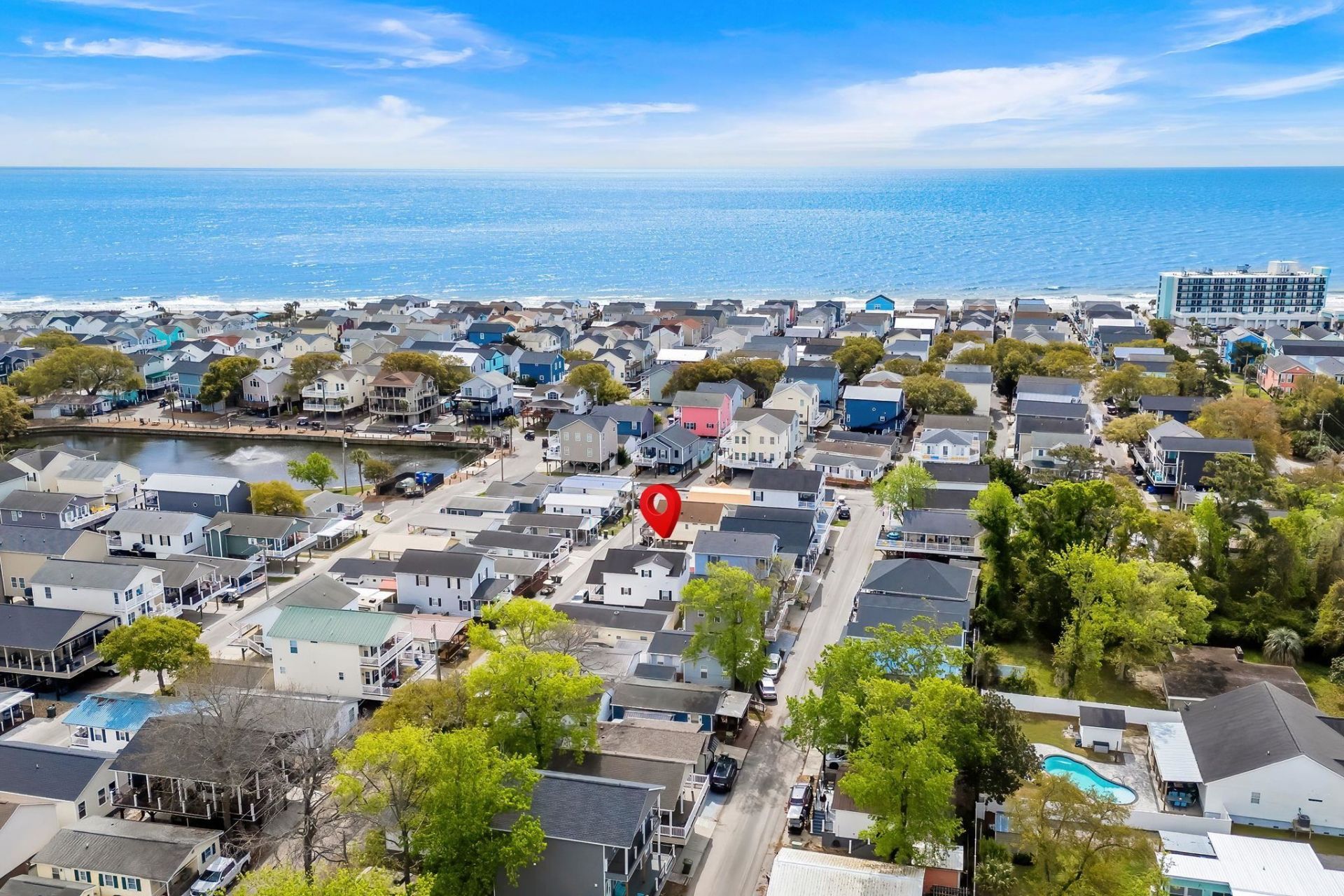 6001 - 1487 S Kings Hwy. Photo 45