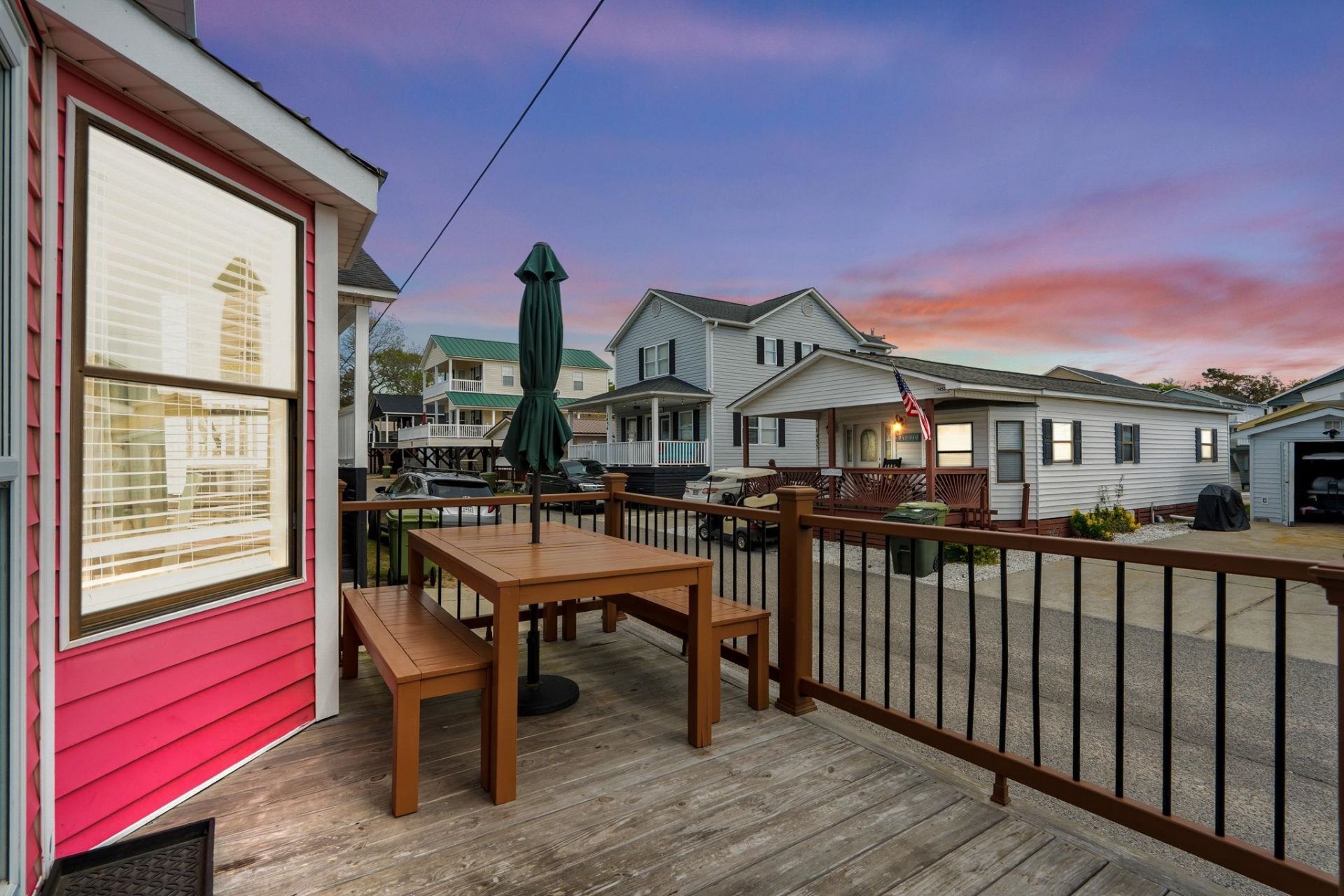 6001 - 1487 S Kings Hwy. Photo 48