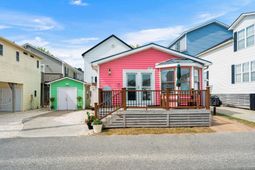 6001 - 1487 S Kings Hwy. photo 4