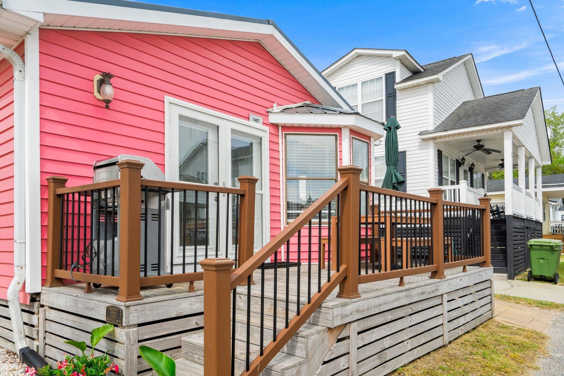 6001 - 1487 S Kings Hwy. Photo 6