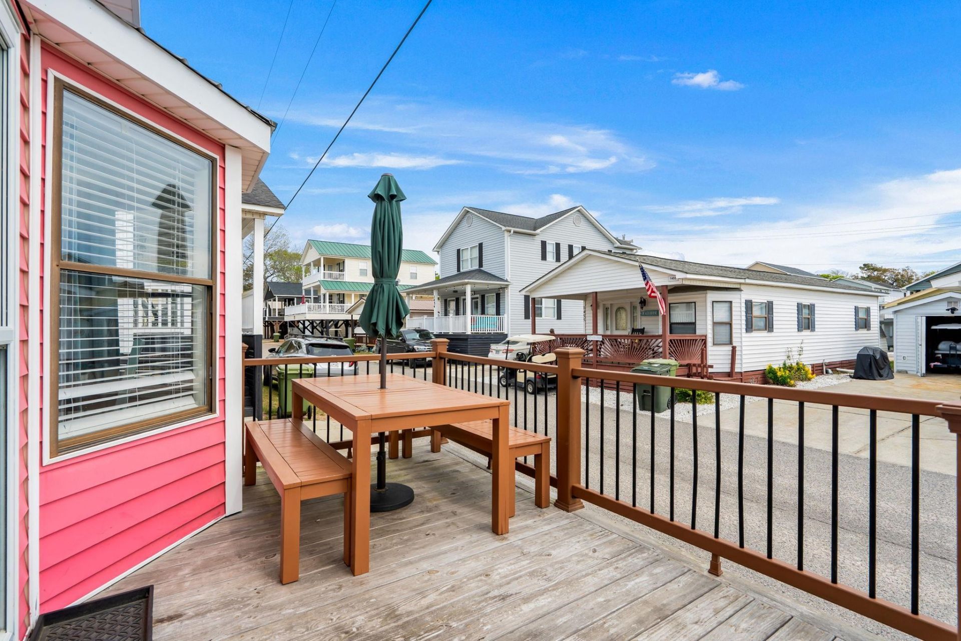 6001 - 1487 S Kings Hwy. Photo 7