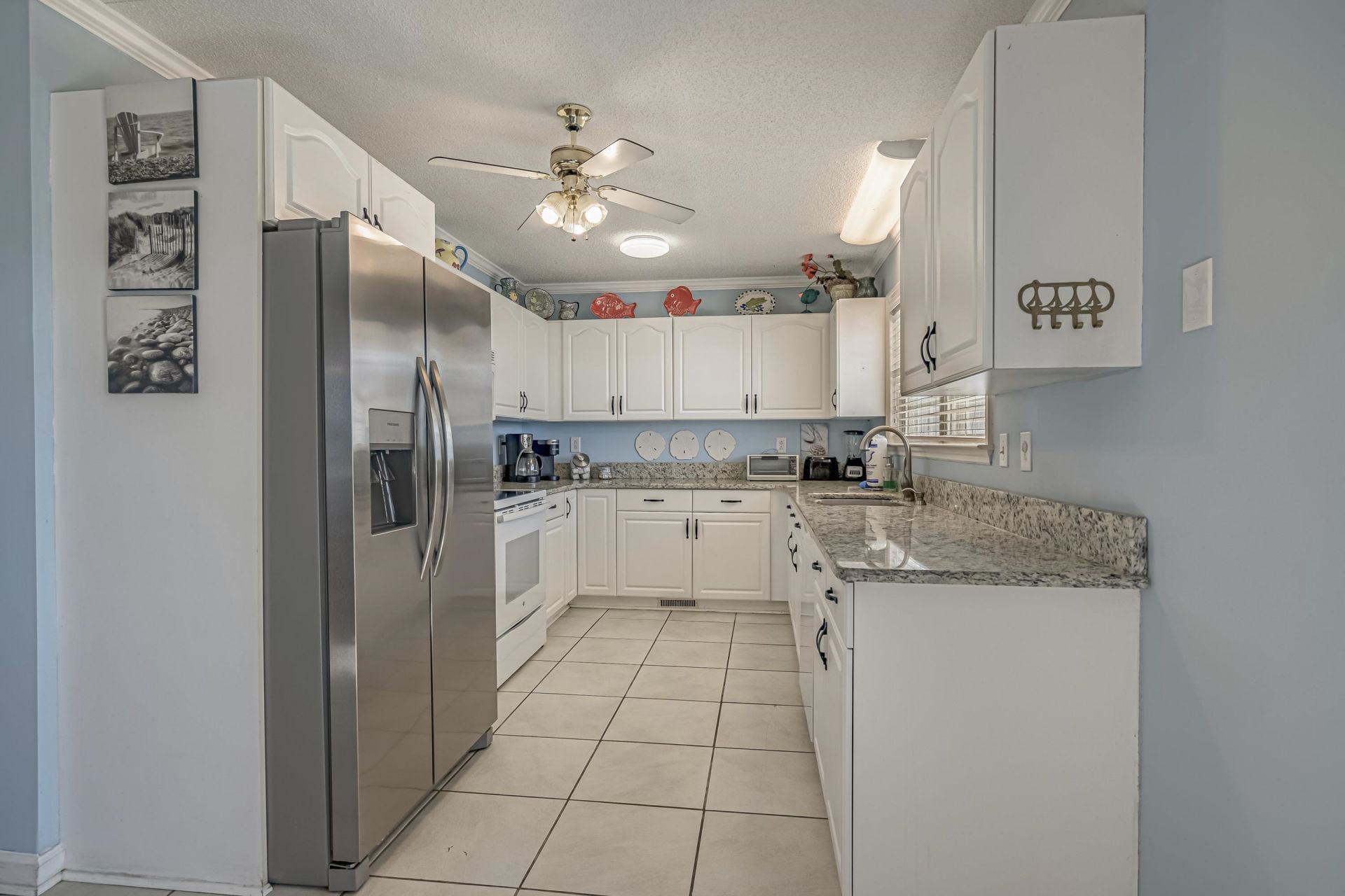 204 N 27th Ave. N  Photo 11