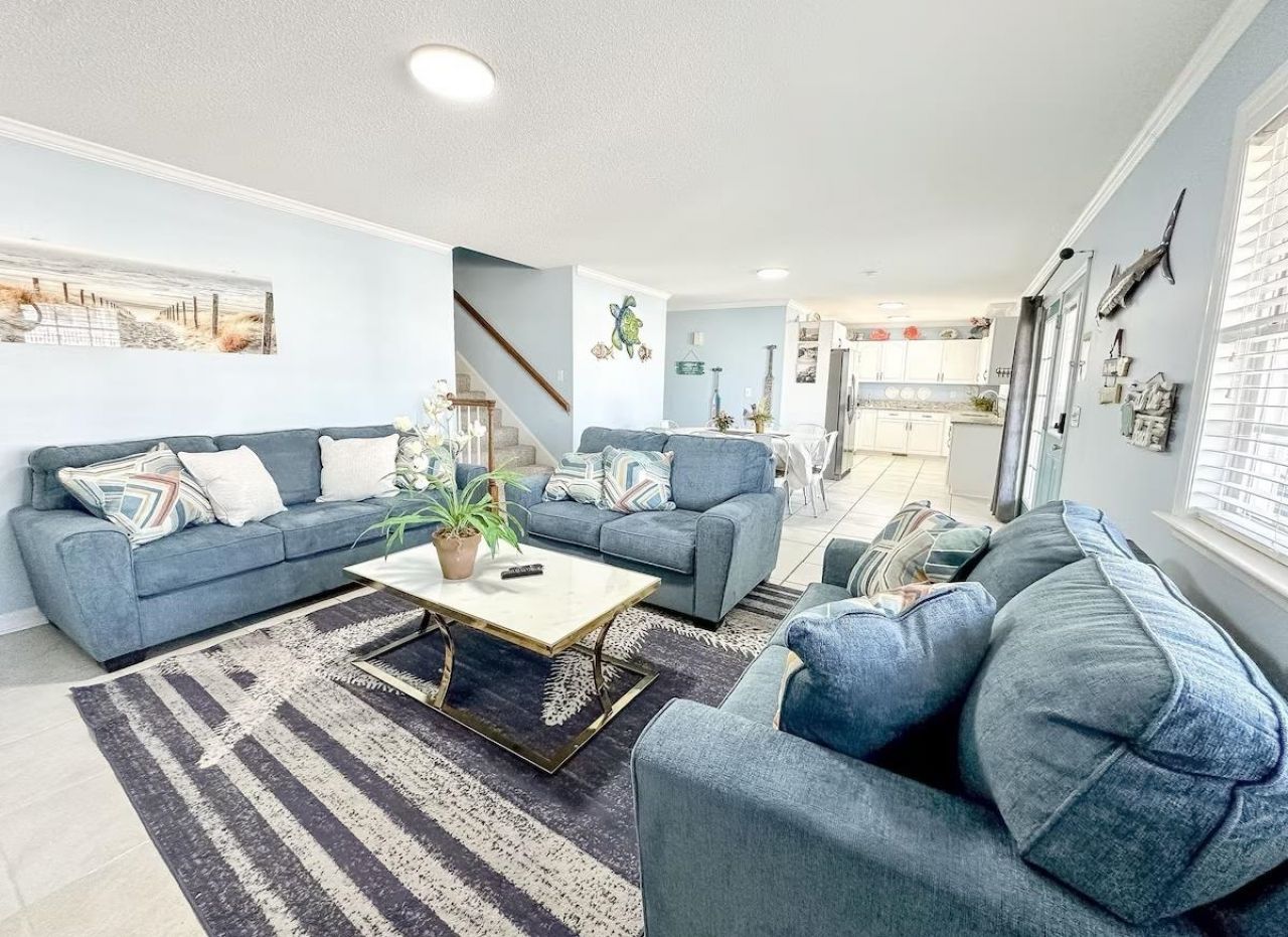 204 N 27th Ave. N  Photo 12