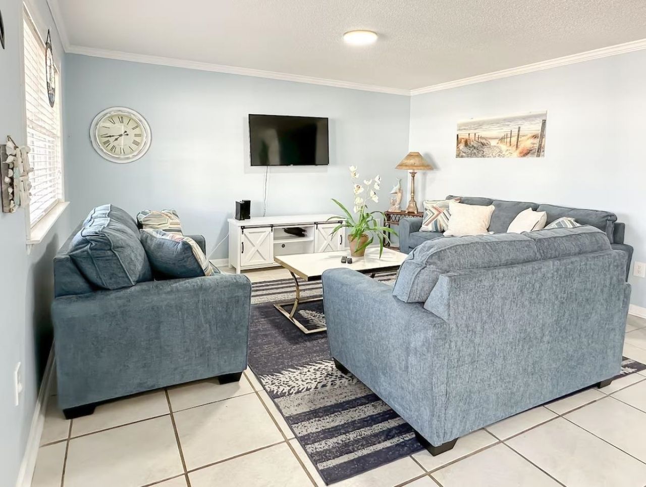 204 N 27th Ave. N  Photo 13