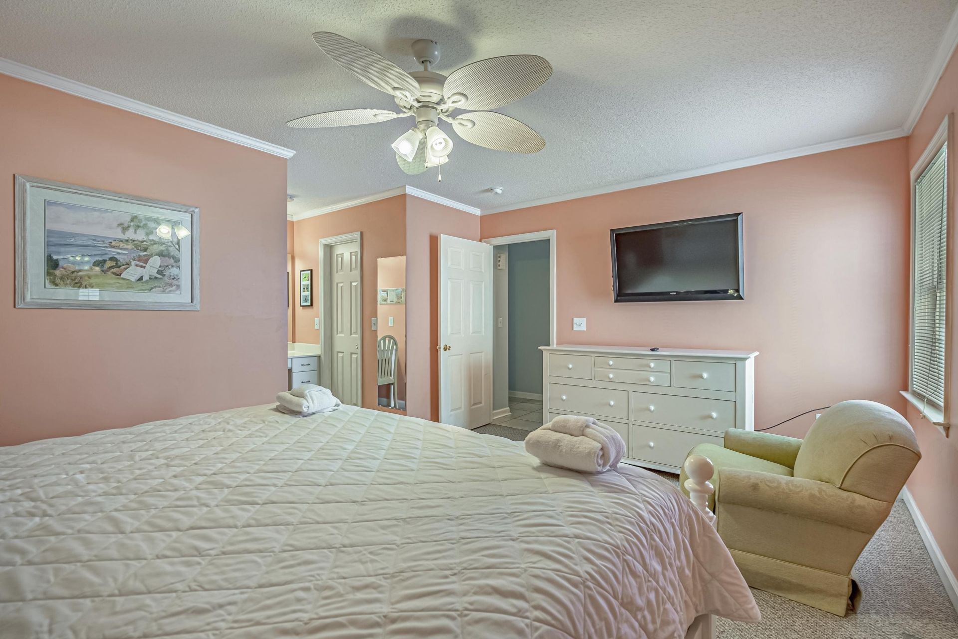 204 N 27th Ave. N  Photo 17