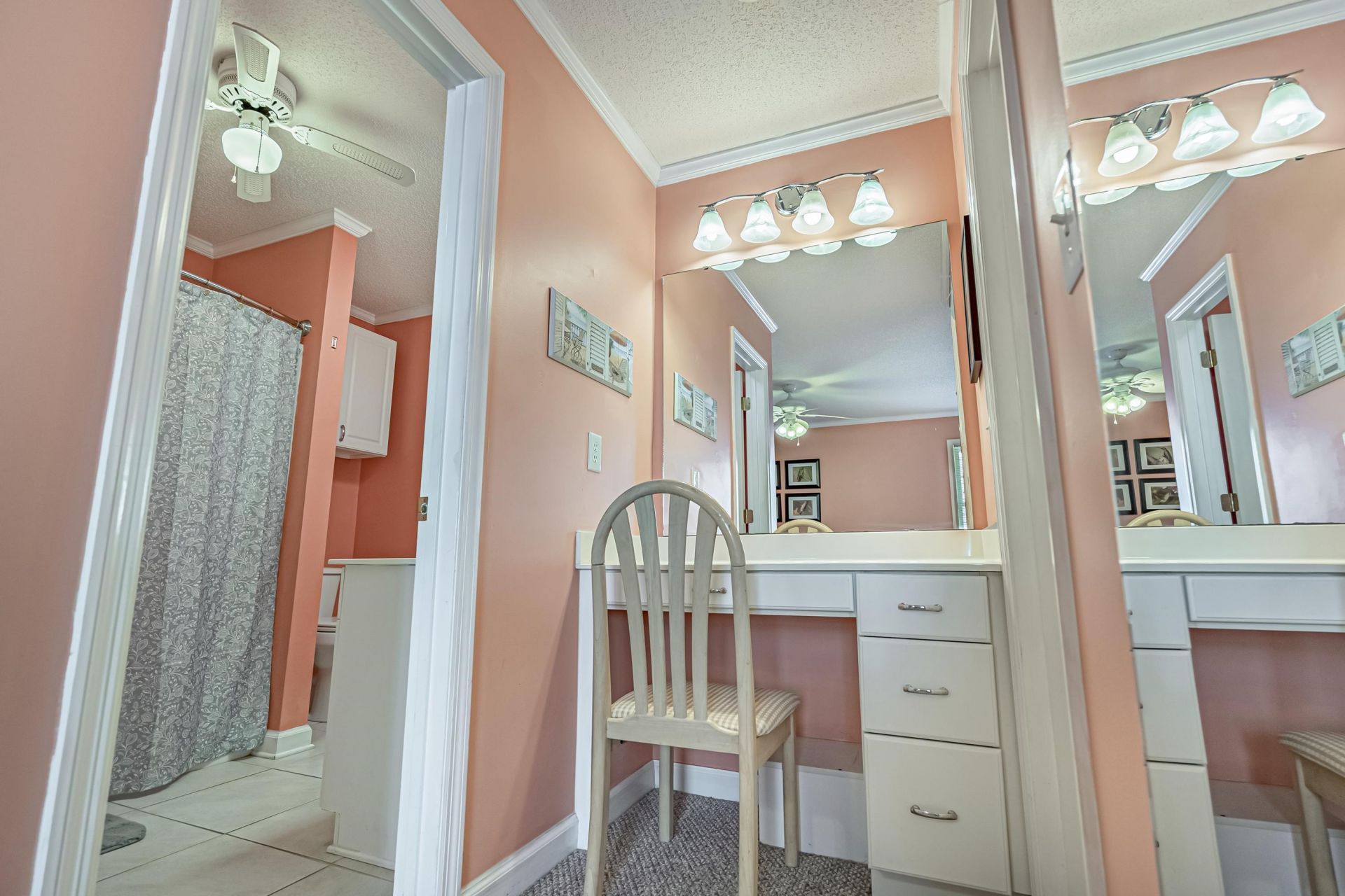 204 N 27th Ave. N  Photo 18