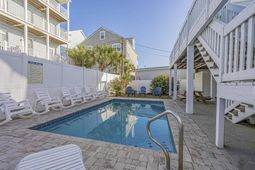 204 N 27th Ave. N  photo 4