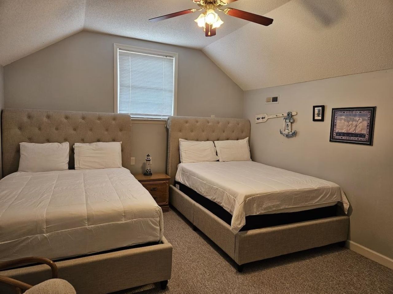 204 N 27th Ave. N  Photo 20