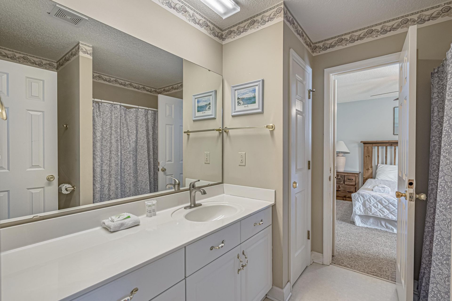 204 N 27th Ave. N  Photo 21