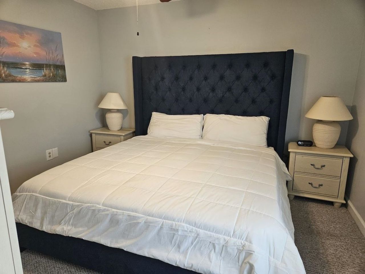 204 N 27th Ave. N  Photo 22