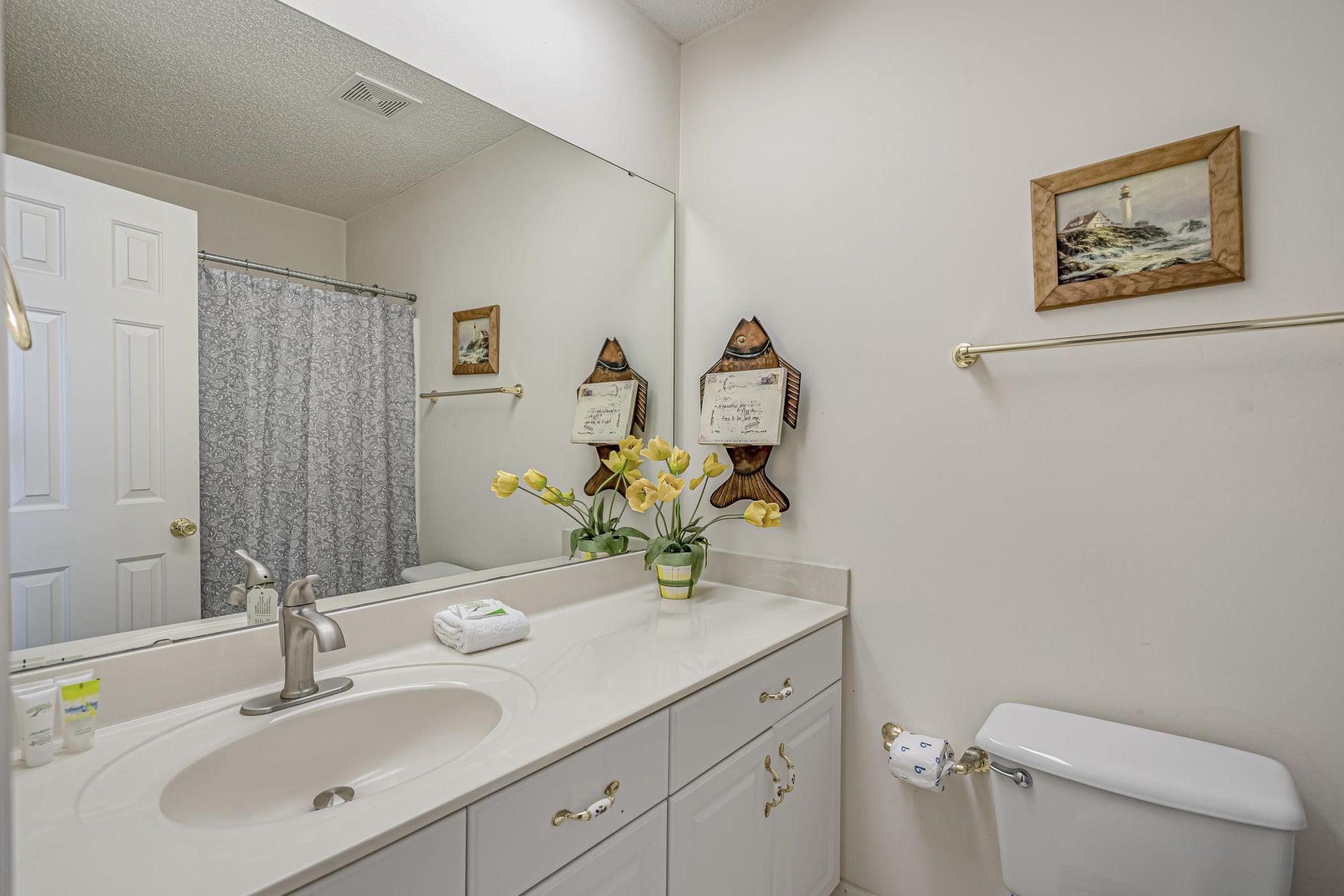 204 N 27th Ave. N  Photo 23