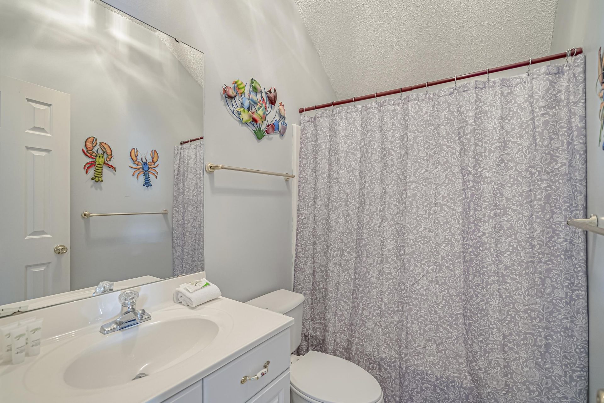 204 N 27th Ave. N  Photo 25