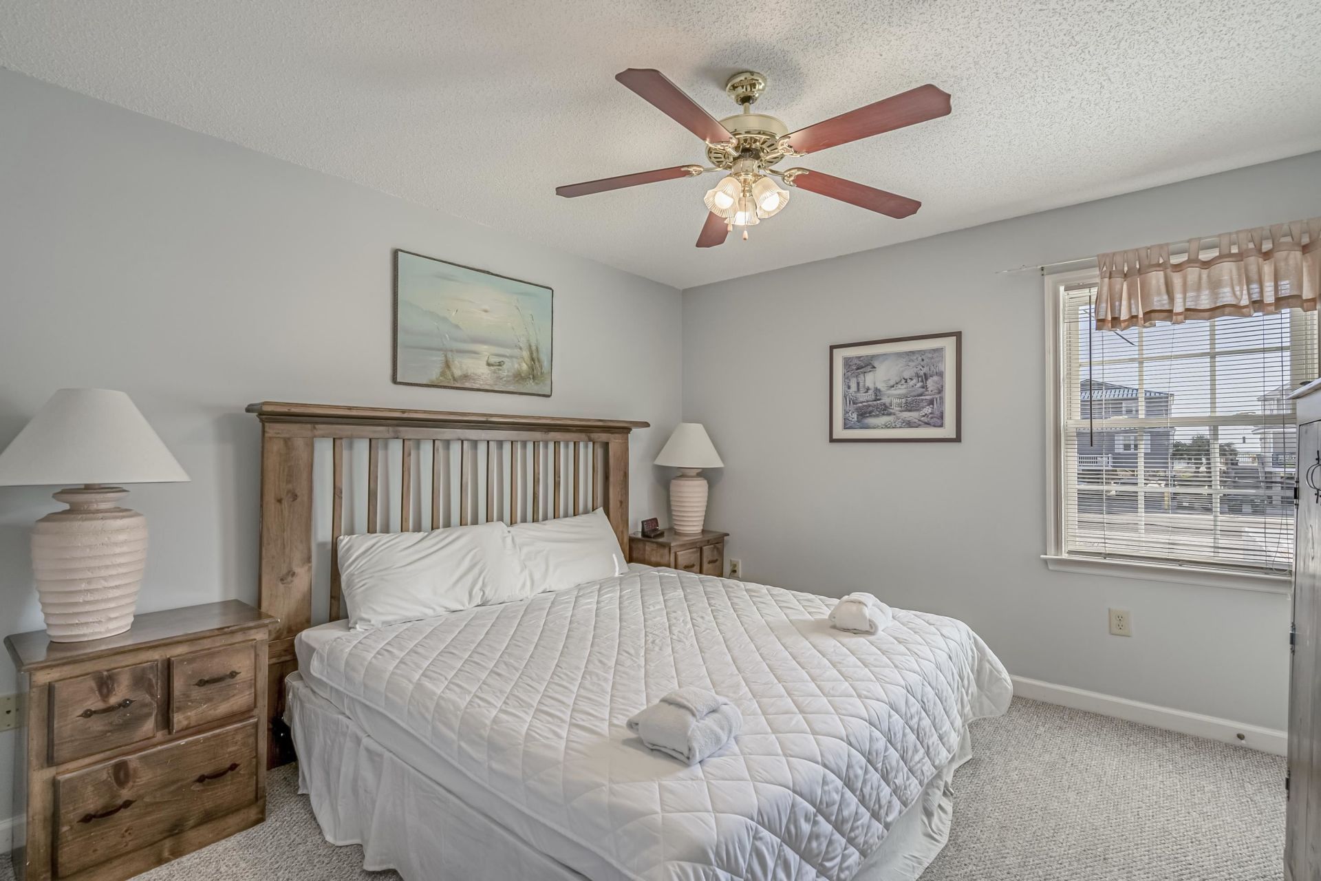 204 N 27th Ave. N  Photo 28