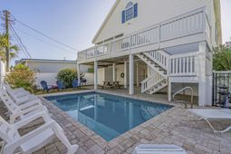 204 N 27th Ave. N  photo 4