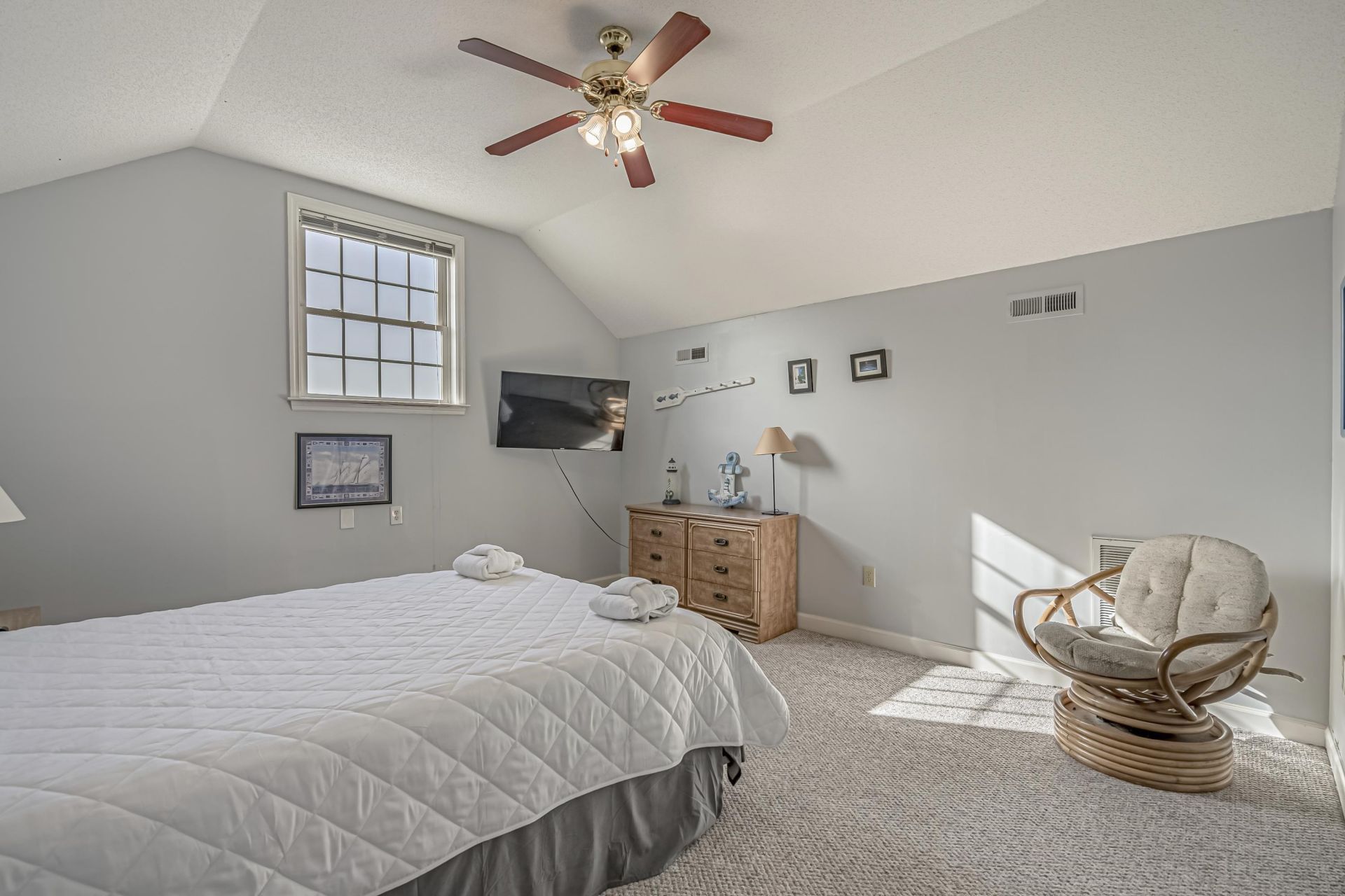 204 N 27th Ave. N  Photo 31