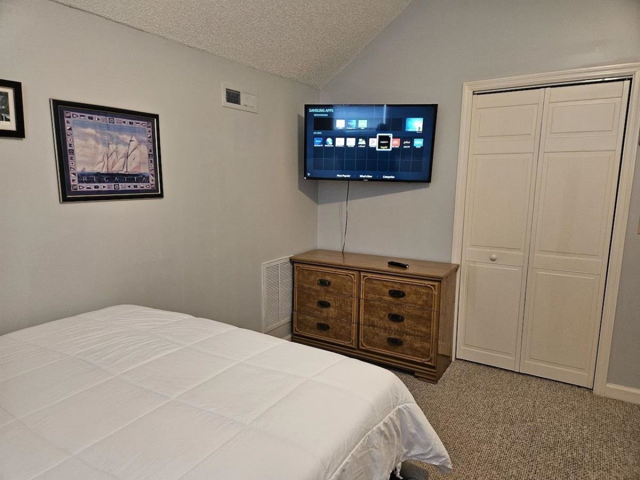 204 N 27th Ave. N  Photo 32