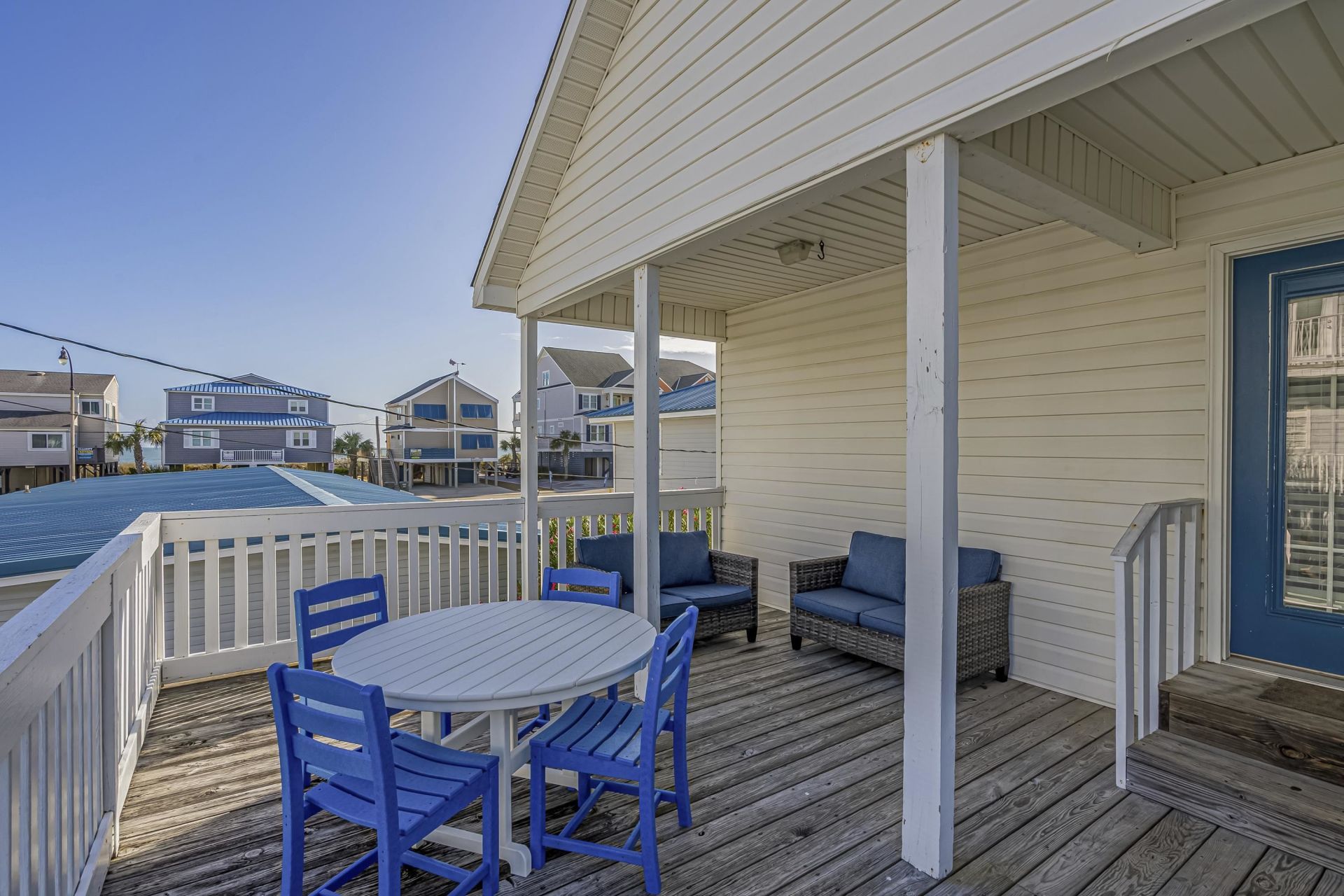 204 N 27th Ave. N  Photo 34