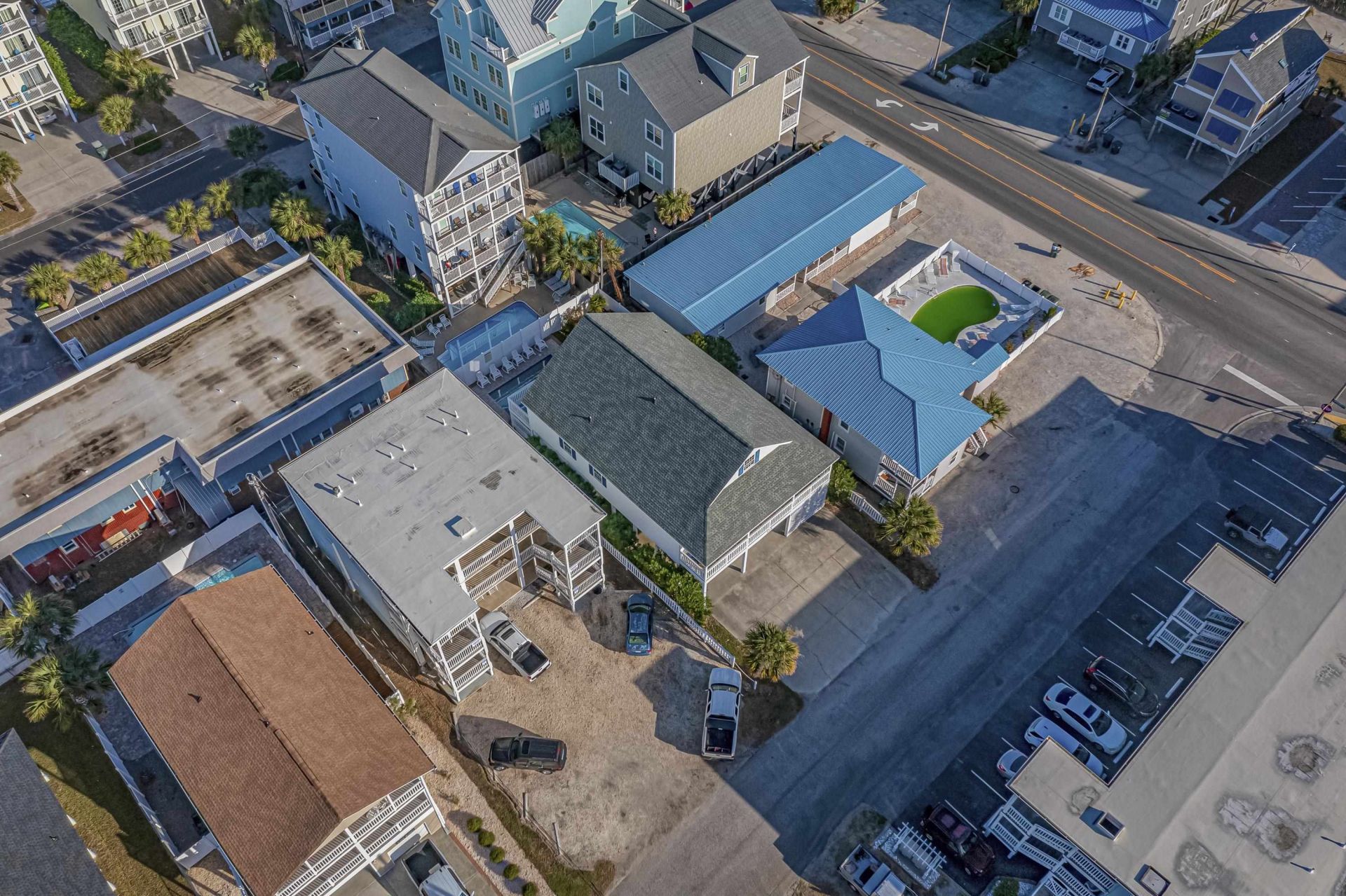 204 N 27th Ave. N  Photo 36