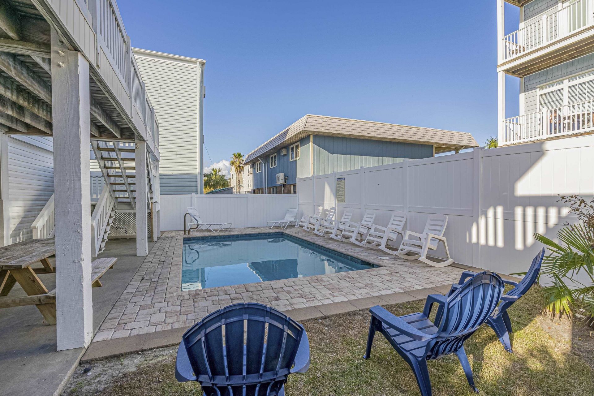 204 N 27th Ave. N  Photo 38