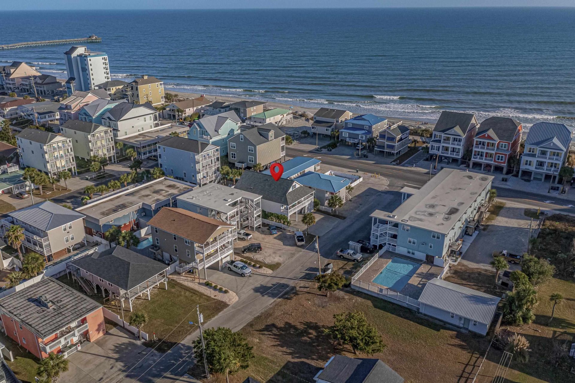 204 N 27th Ave. N  Photo 4