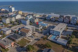 204 N 27th Ave. N  photo 4