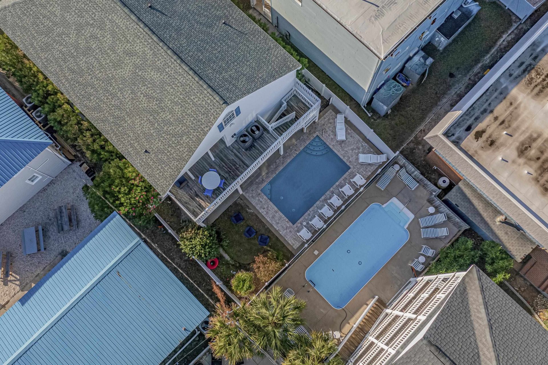 204 N 27th Ave. N  Photo 5