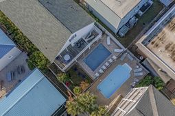 204 N 27th Ave. N  photo 4