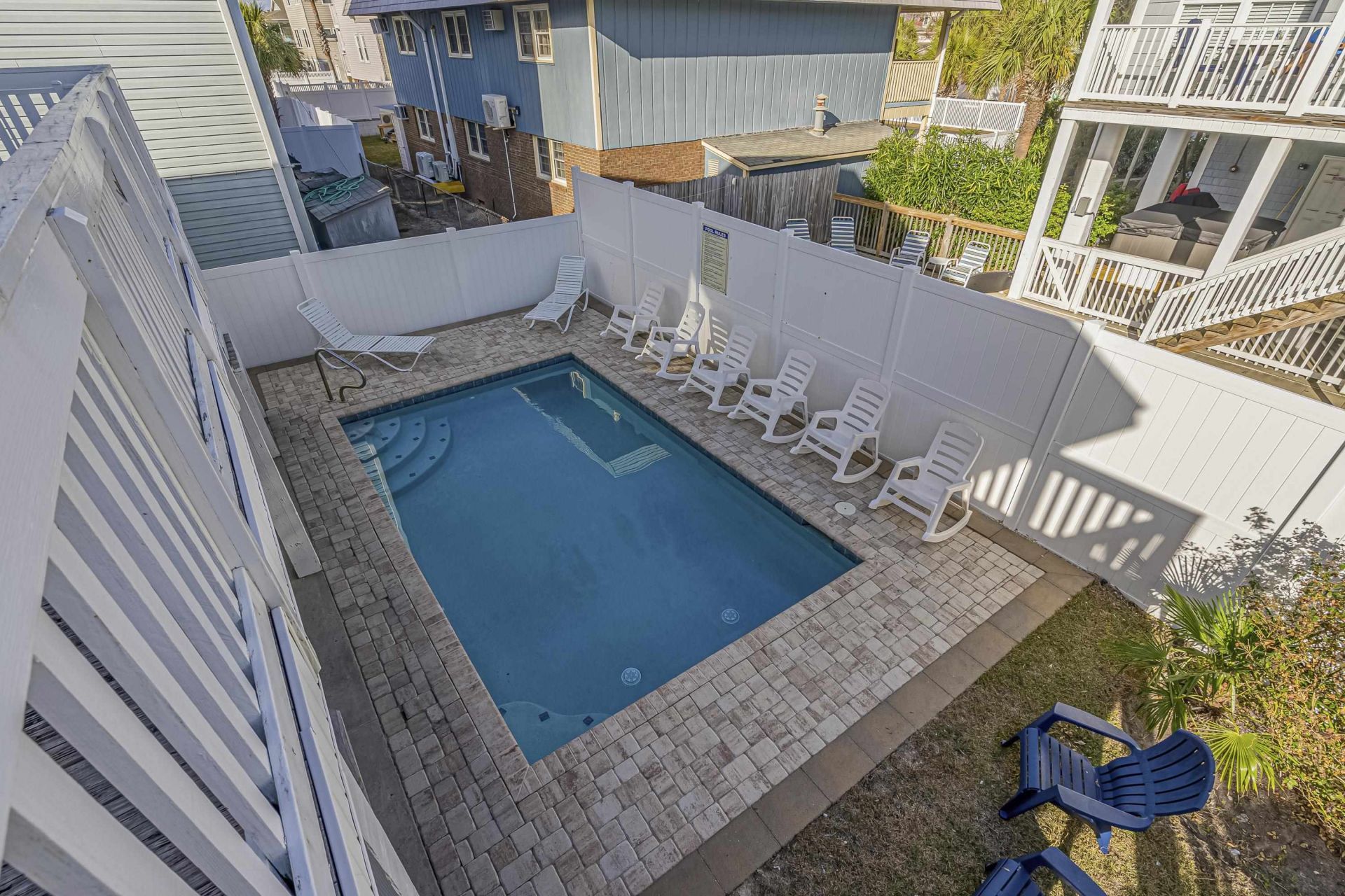 204 N 27th Ave. N  Photo 6