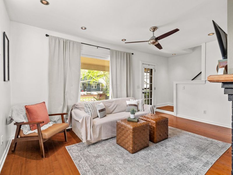 532 E Moler Street, Columbus, OH 43207 Photo 10