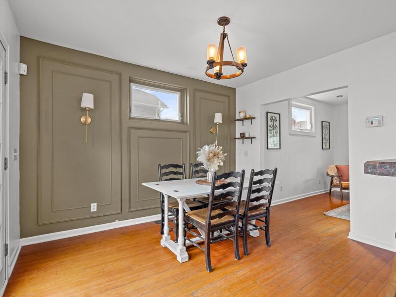 532 E Moler Street, Columbus, OH 43207 Photo 11