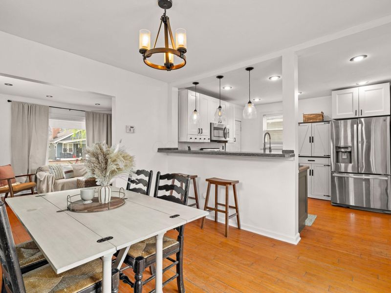 532 E Moler Street, Columbus, OH 43207 Photo 12