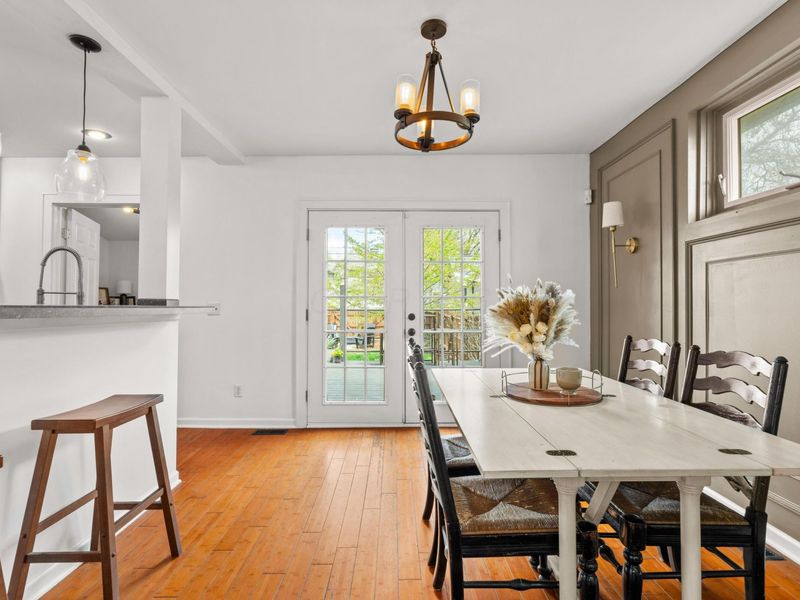 532 E Moler Street, Columbus, OH 43207 Photo 13