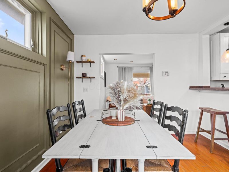 532 E Moler Street, Columbus, OH 43207 Photo 14