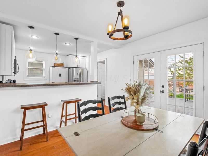 532 E Moler Street, Columbus, OH 43207 Photo 15