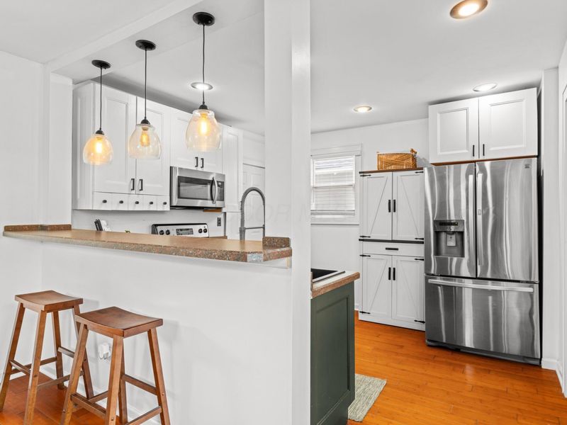 532 E Moler Street, Columbus, OH 43207 Photo 16