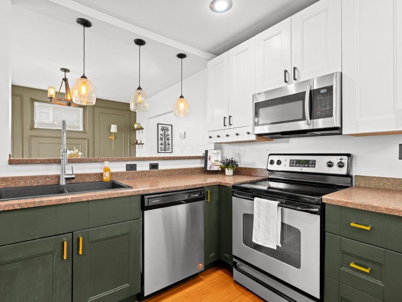 532 E Moler Street, Columbus, OH 43207 Photo 17