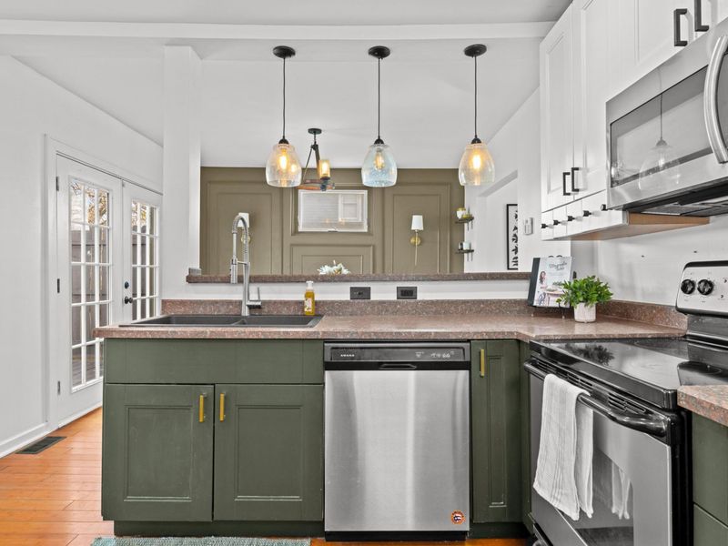 532 E Moler Street, Columbus, OH 43207 Photo 18