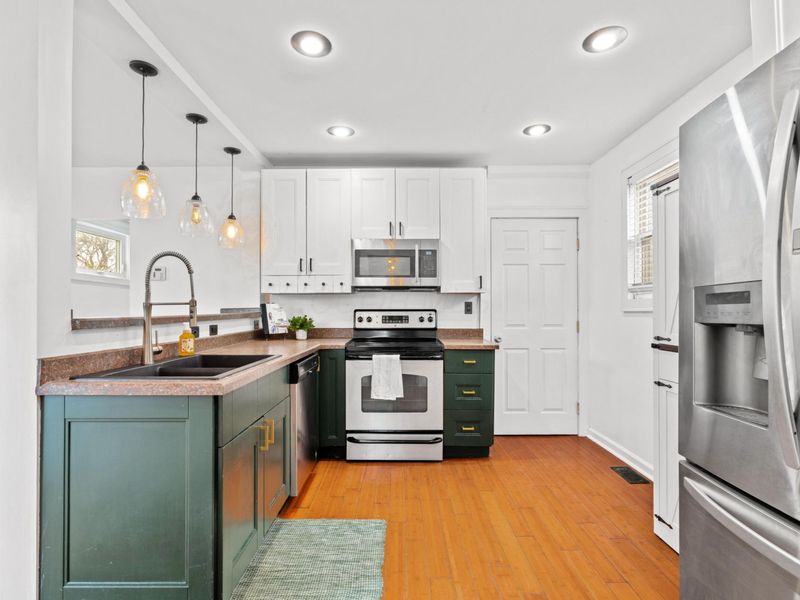 532 E Moler Street, Columbus, OH 43207 Photo 19