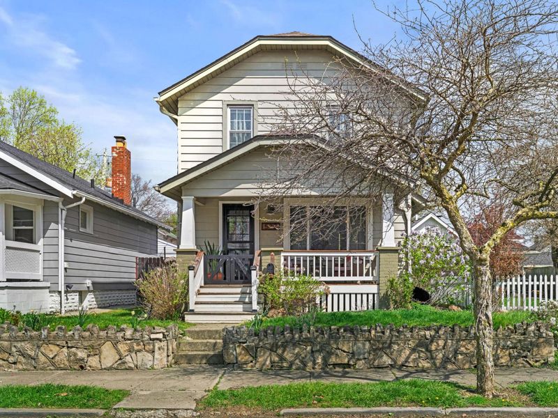 532 E Moler Street, Columbus, OH 43207 Photo 2