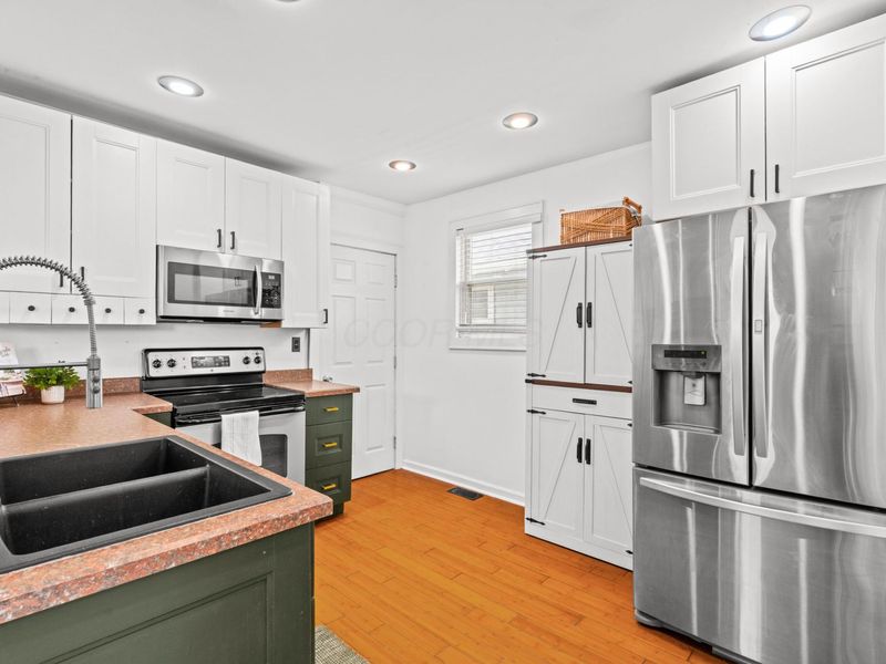 532 E Moler Street, Columbus, OH 43207 Photo 20