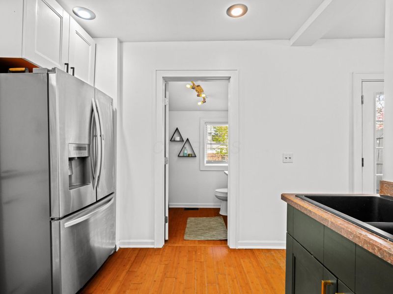 532 E Moler Street, Columbus, OH 43207 Photo 21