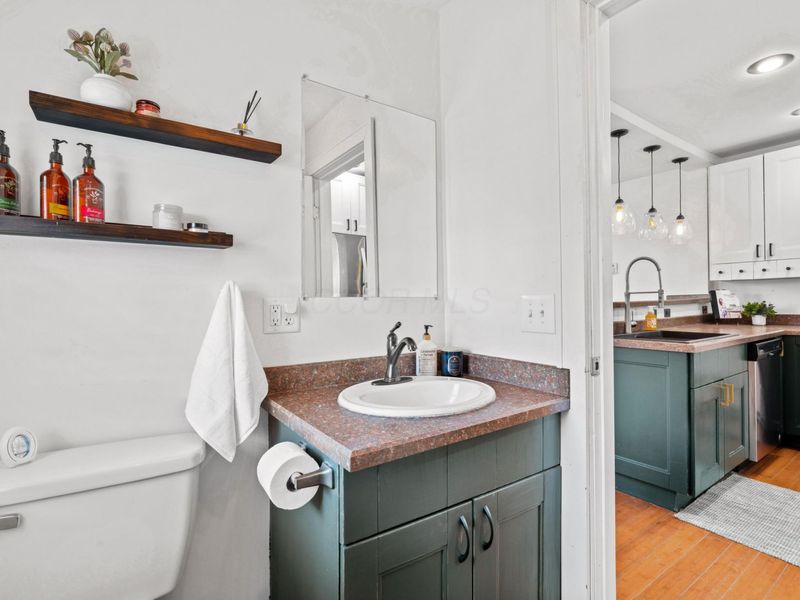 532 E Moler Street, Columbus, OH 43207 Photo 22